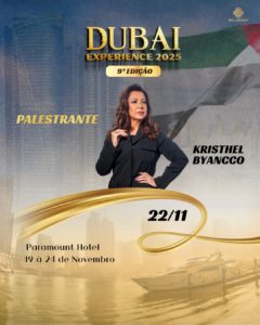 Kristhel-Byancco-dubai-240x300.jpg