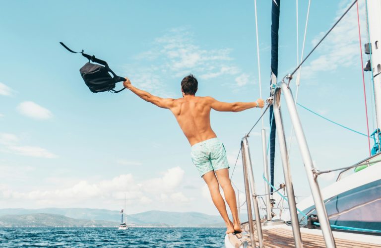 O Luxo Invisível que Corrói: Como o “Lifestyle Creep” Rouba Seu Futuro Financeiro